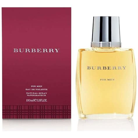 burberry london men's cologne review|Burberry London perfume smells like.